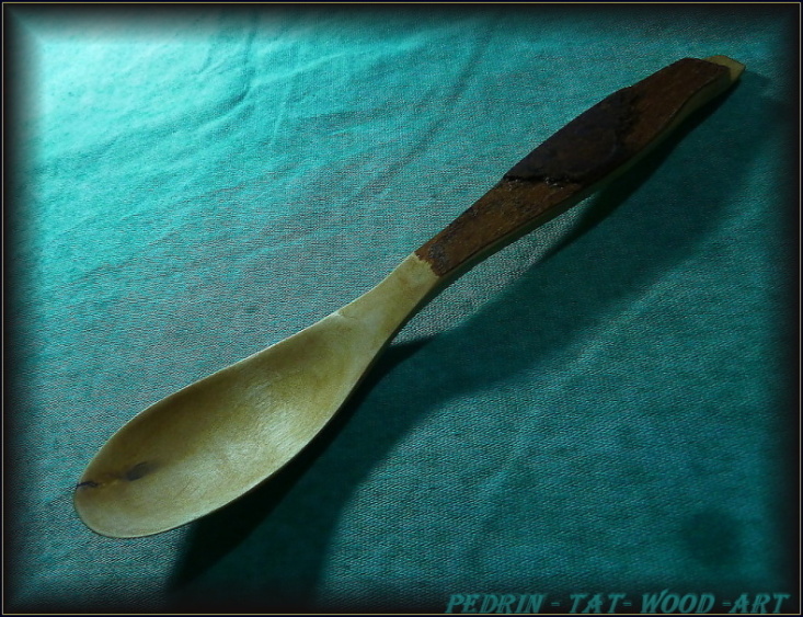 D�EV�N� L��CE L-83 - B��ZKA lesn�